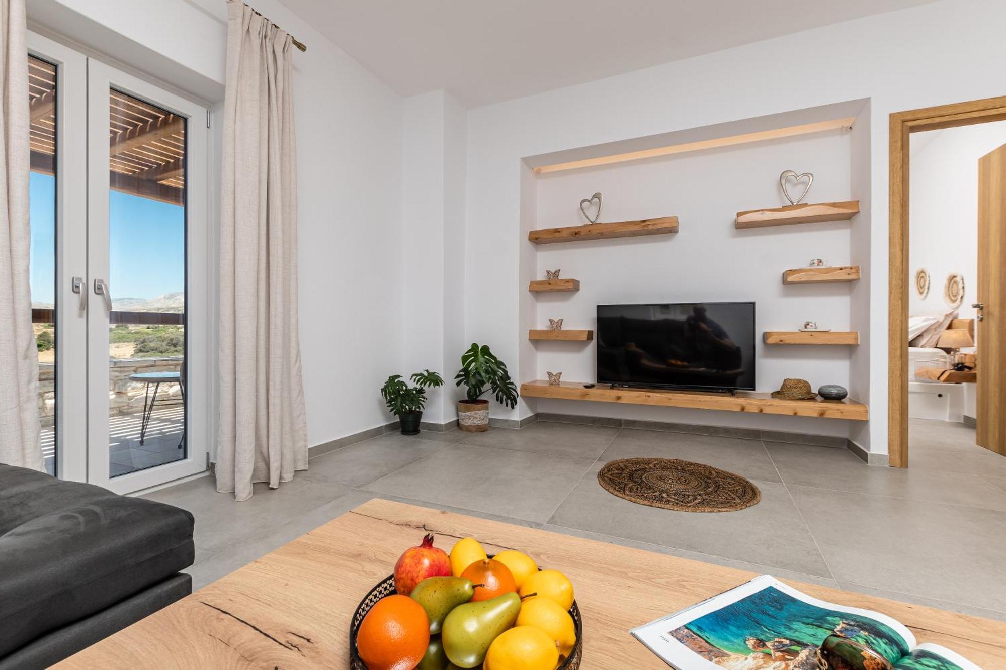 Marble Arch Apartments Galanado Eksteriør bilde